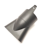 Flat Nozzle