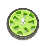Wheel Assembly
