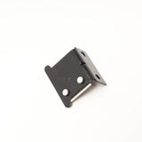 Blade Bracket Assembly