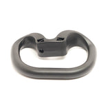 Auxiliary Handle