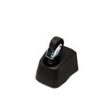 Roue pivotante (4700502)