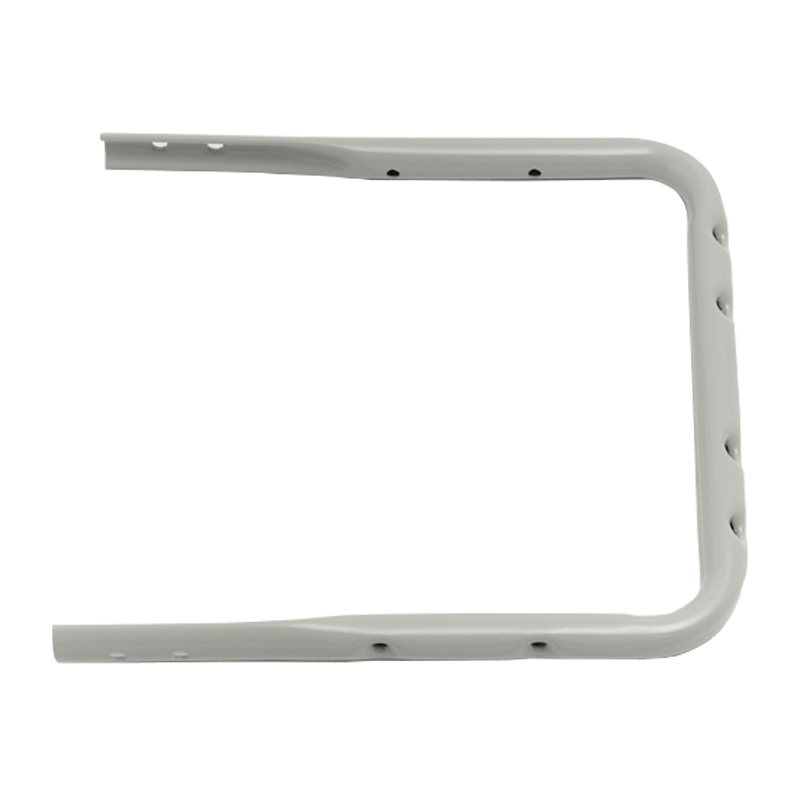 Lower Handle