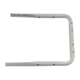 Lower Handle
