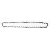 14" Chain