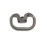 Auxiliary Handle