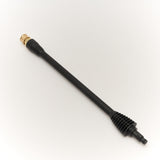 Spray Wand - Max 2000 PSI