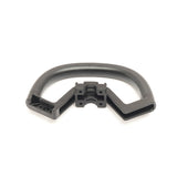 Auxiliary Handle Assembly