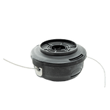 Trimmer Head Assembly