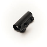 Coupler Assembly