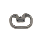 Greenworks Auxiliary Handle Kit
