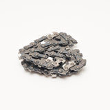 14" Chain