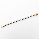 Metal Spray Wand 2700PSI Max
