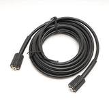 High Pressure Hose