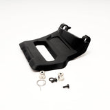 Chain Brake Handle Assembly