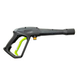 Spray Gun - Max 2000 PSI