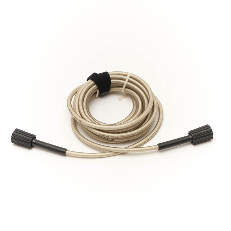 HP Hose Assembly