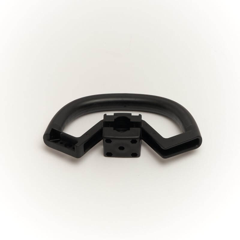 Auxiliary Handle