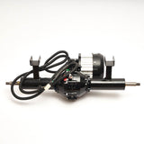 Gear Motor Assembly