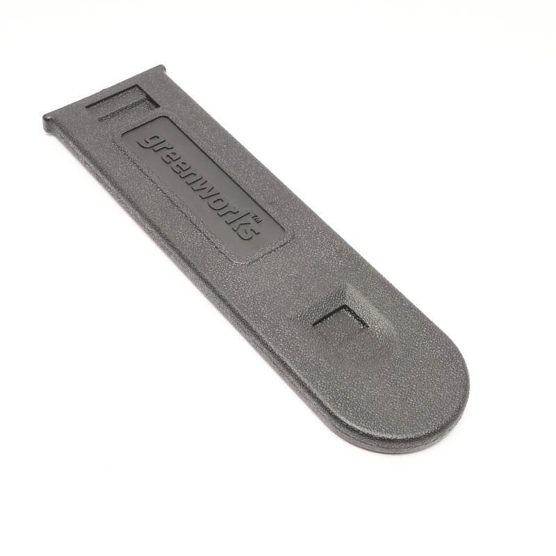 14" Scabbard