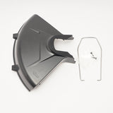Greenworks Guard Kit