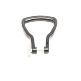 Auxiliary Handle Kit