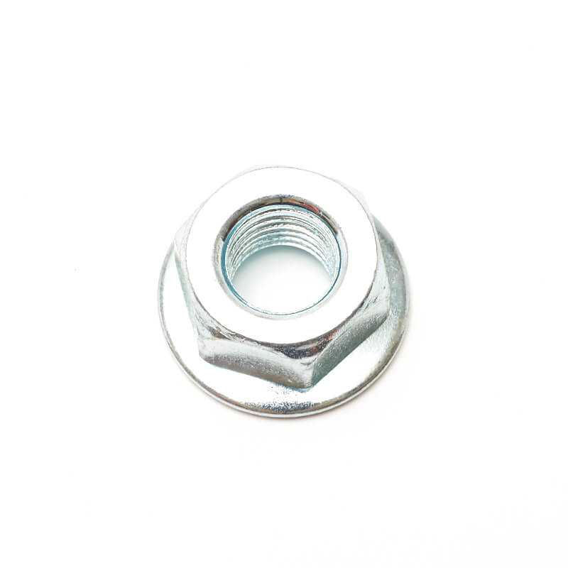 Noix