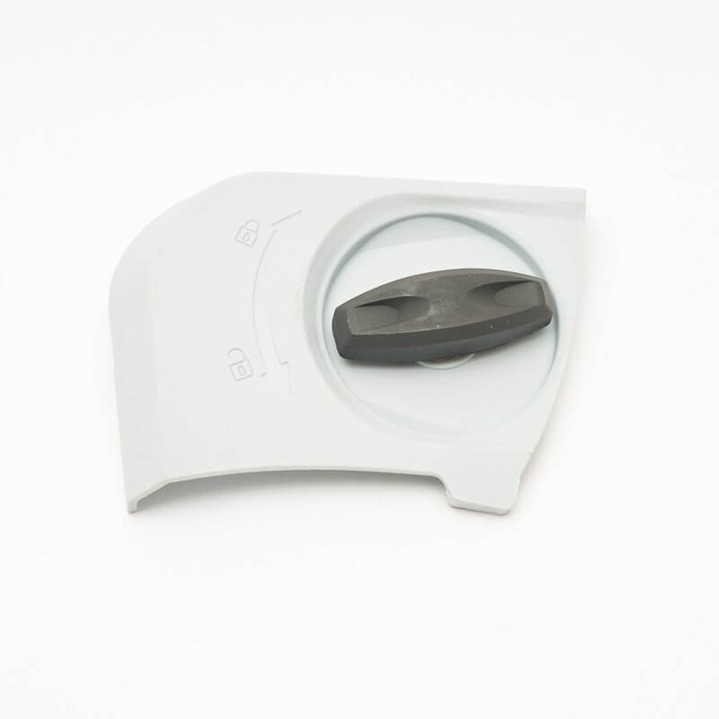 Sprocket Cover