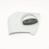 Sprocket Cover