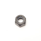 Lock Nut