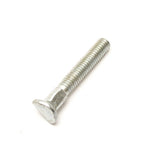 Carriage Bolt