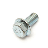 Boulon M8x16