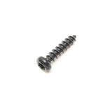Screw ST3 5x16