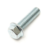 Bolt M8x30