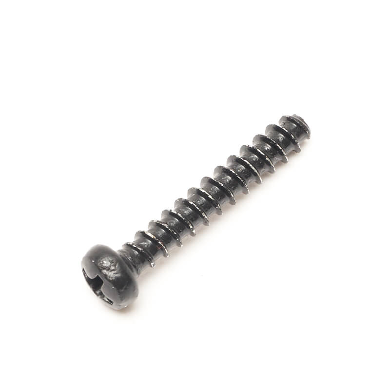 Self Lock Screw