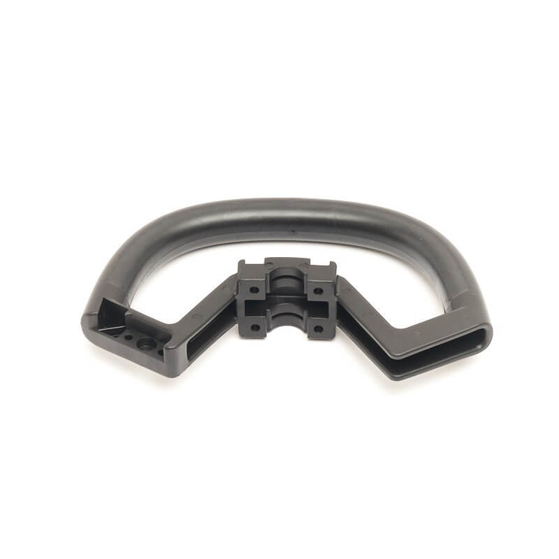 Auxiliary Handle