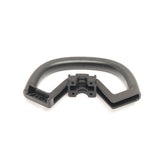 Auxiliary Handle