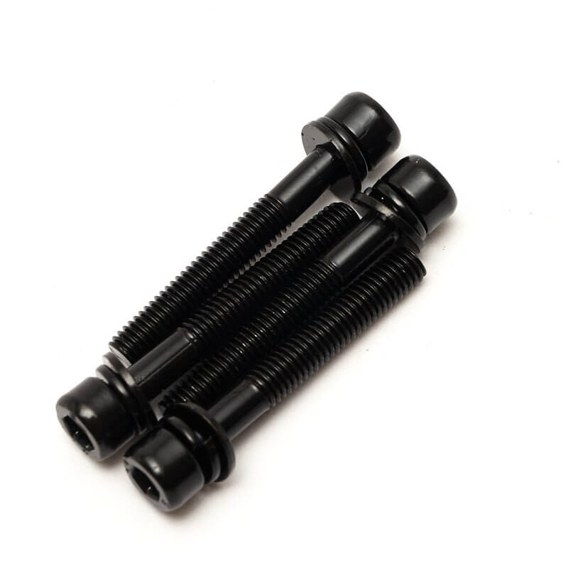 Screws
