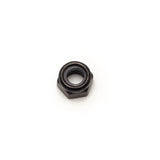 Hexagon Flange Head Bolt