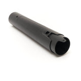 Blower Tube Assemby