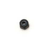 Lock Nut
