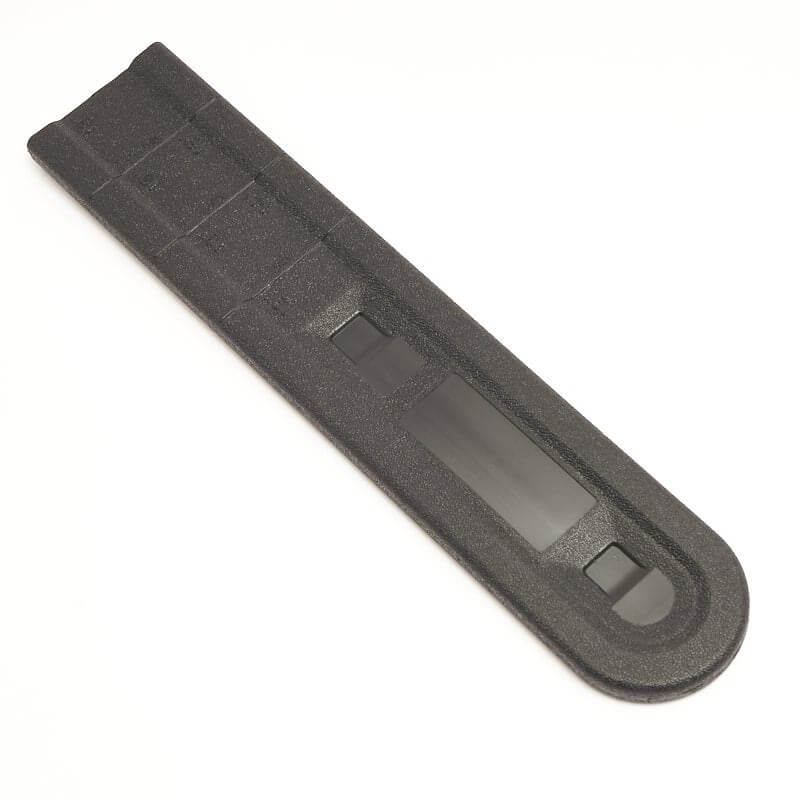 18" Scabbard
