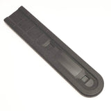 18" Scabbard