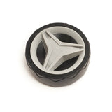 Wheel Assembly (2524702AZ)