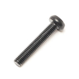 Handle Bolt