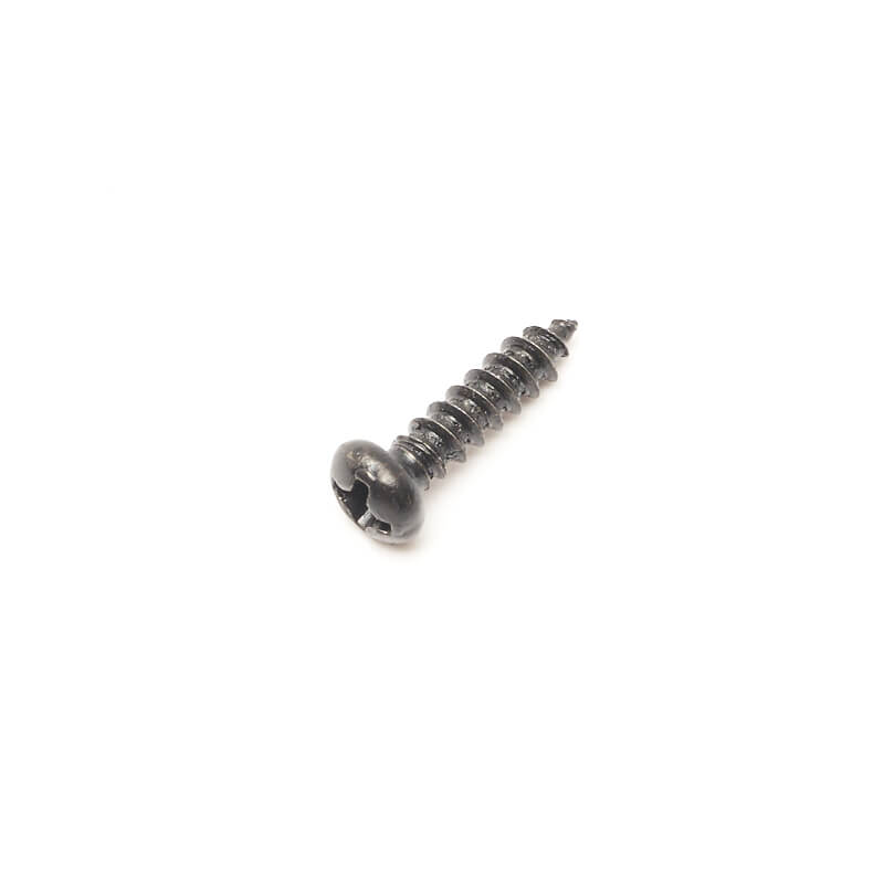 Screw