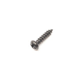 Screw
