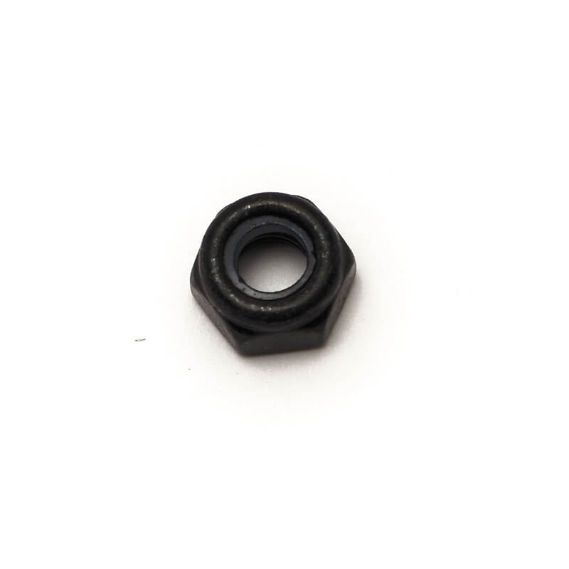 Lock Nut