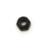 Lock Nut
