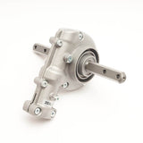 Gear Box