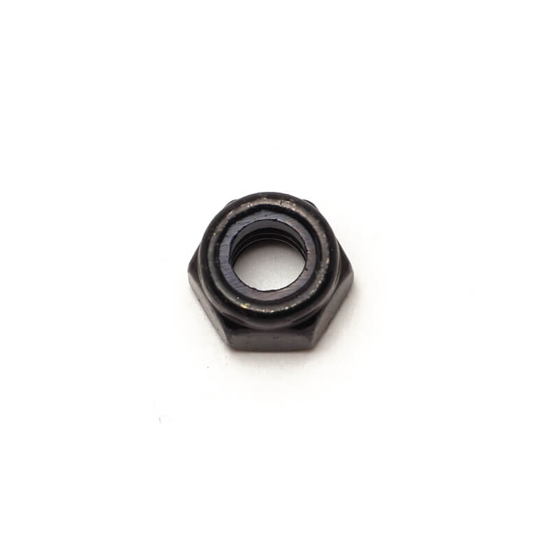 M6 Lock Nut